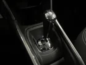 Peugeot 2008 thumbnail 102