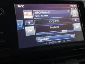 Peugeot 2008 thumbnail 105