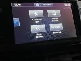 Peugeot 2008 thumbnail 107