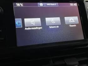 Peugeot 2008 thumbnail 108