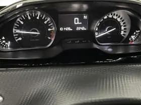 Peugeot 2008 thumbnail 109