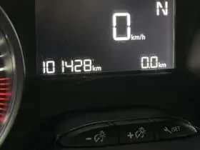 Peugeot 2008 thumbnail 110