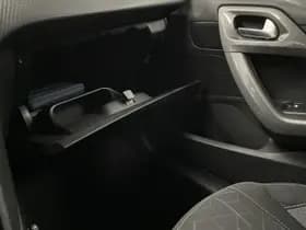 Peugeot 2008 thumbnail 112