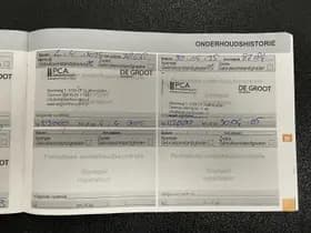 Peugeot 2008 thumbnail 116