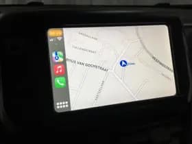 Peugeot 2008 thumbnail 120