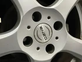 Peugeot 2008 thumbnail 14