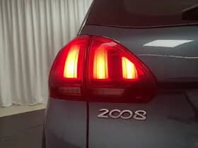 Peugeot 2008 thumbnail 15