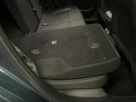 Peugeot 2008 thumbnail 19