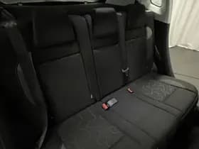 Peugeot 2008 thumbnail 20