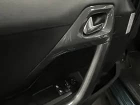 Peugeot 2008 thumbnail 27