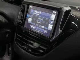 Peugeot 2008 thumbnail 29