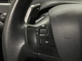 Peugeot 2008 thumbnail 32