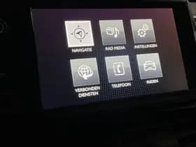 Peugeot 2008 thumbnail 38