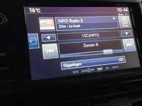 Peugeot 2008 thumbnail 39