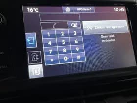 Peugeot 2008 thumbnail 40