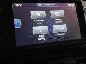 Peugeot 2008 thumbnail 41