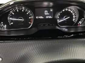 Peugeot 2008 thumbnail 43