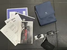 Peugeot 2008 thumbnail 47