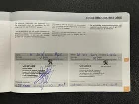 Peugeot 2008 thumbnail 48