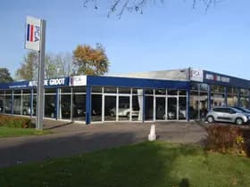 Peugeot 2008 thumbnail 59