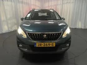 Peugeot 2008 thumbnail 73