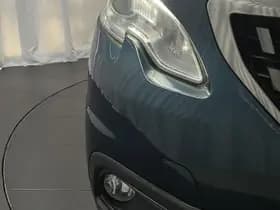 Peugeot 2008 thumbnail 74
