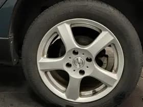 Peugeot 2008 thumbnail 79