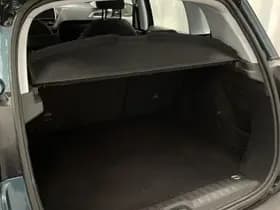 Peugeot 2008 thumbnail 83