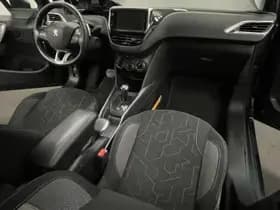 Peugeot 2008 thumbnail 87