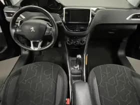 Peugeot 2008 thumbnail 88