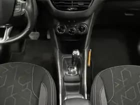 Peugeot 2008 thumbnail 89