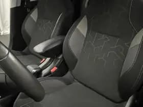 Peugeot 2008 thumbnail 92