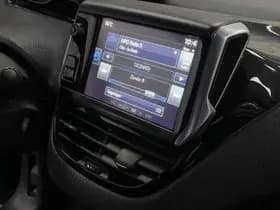 Peugeot 2008 thumbnail 95