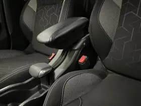 Peugeot 2008 thumbnail 96