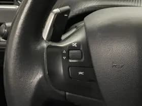 Peugeot 2008 thumbnail 98