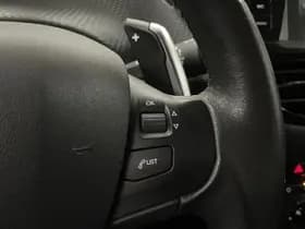 Peugeot 2008 thumbnail 99