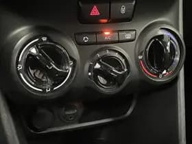 Peugeot 2008 thumbnail 100