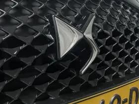 DS DS 3 thumbnail 11