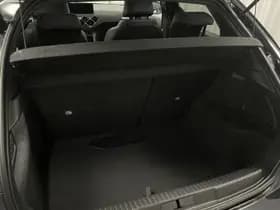 DS DS 3 thumbnail 101