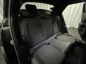 DS DS 3 thumbnail 103