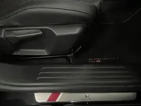 DS DS 3 thumbnail 104