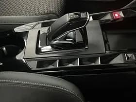 DS DS 3 thumbnail 107