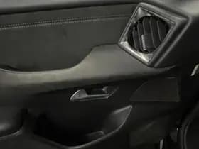 DS DS 3 thumbnail 109