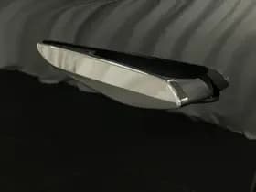 DS DS 3 thumbnail 12