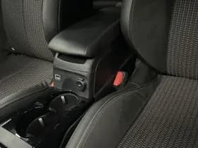 DS DS 3 thumbnail 111