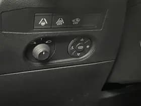 DS DS 3 thumbnail 112