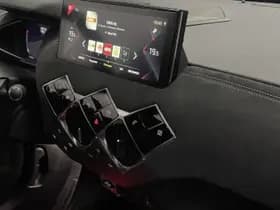 DS DS 3 thumbnail 115