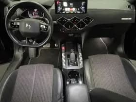 DS DS 3 thumbnail 117