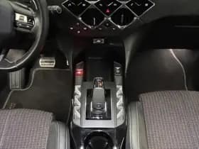 DS DS 3 thumbnail 118