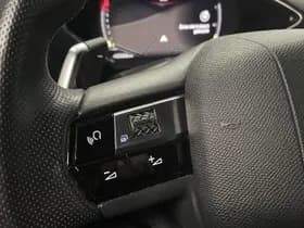 DS DS 3 thumbnail 121